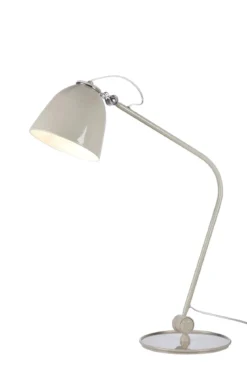 Tilt Bordslampa Greige