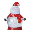Tommy Dekoration Tomte