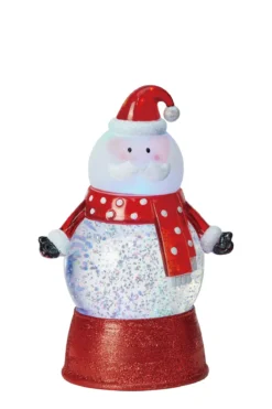 Tommy Dekoration Tomte