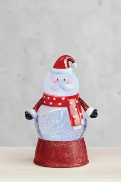 Tommy Dekoration Tomte