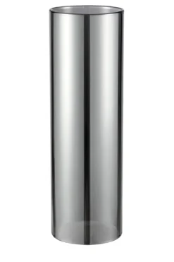 Torcia Reservglas