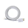 Track Kabel Vt 3 m