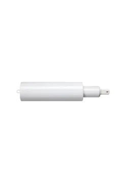 Track LED Driver Dimbar Stor