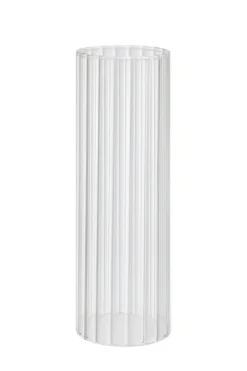 Tubo Reservglas