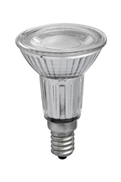 Unison LED Ljuskälla E14 5W Dimbar