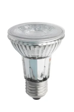 Unison LED Ljuskälla E27 7W Dimbar