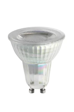 Unison LED Ljuskälla GU10 7W Dimbar