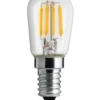Unison LED Ljuskälla 3-stegsdimmer E14 2,5W