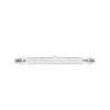 Unison Ljuskälla R7S Halogen 2-pack
