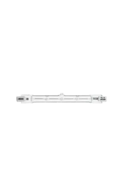 Unison Ljuskälla R7S Halogen 2-pack