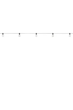 Unite 12 Partyslinga 5 m
