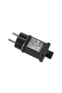 Unite 12 Transformator 12V 12W