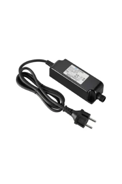 Unite 12 Transformator 12V 36W