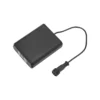 Universal Power Bank 31VDC 6000mAh