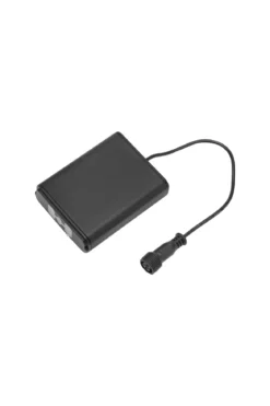 Universal Power Bank 31VDC 6000mAh