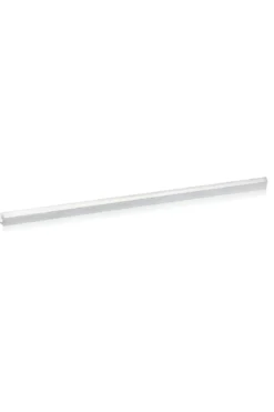 Universal Skåpsbelysning Vit 89 cm