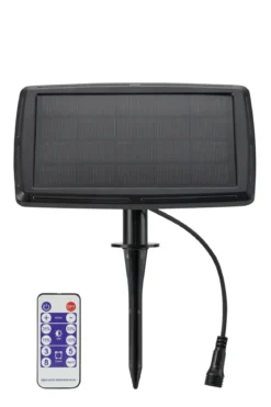 Universal Solcellspanel 31VDC
