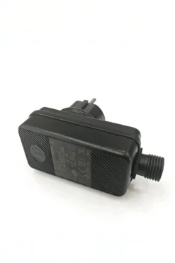 Universal Transformator 12 VDC 18W