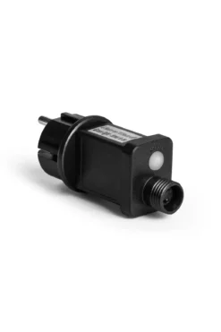 Universal Transformator 4,5V 2,7W Timer