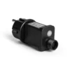 Universal Transformator 3V 3W Timer