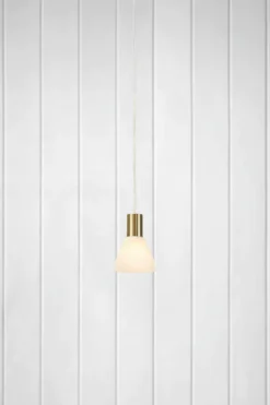 Vero Fönsterlampa Antik