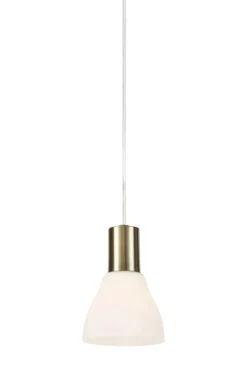Vero Fönsterlampa Antik