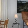 Veya Bordslampa Beige