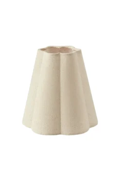 Veya Lampskärm Bordslampa