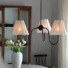 Veya Taklampa Beige