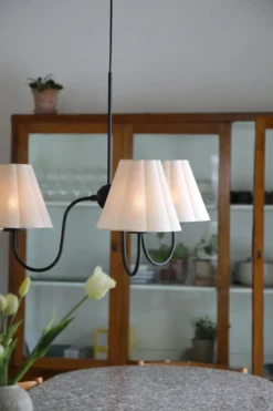 Veya Taklampa Beige
