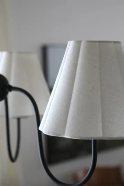 Veya Taklampa Beige