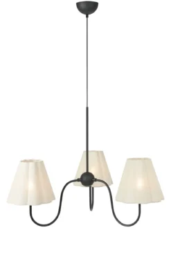 Veya Taklampa Beige