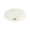 Zia Plafond Vit